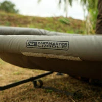 Fox Carpmaster Welded Cradle